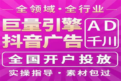 案例分享：SEO与SEM优化效果对比